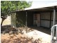 271 Moorbel Drive, Canowindra NSW 2804