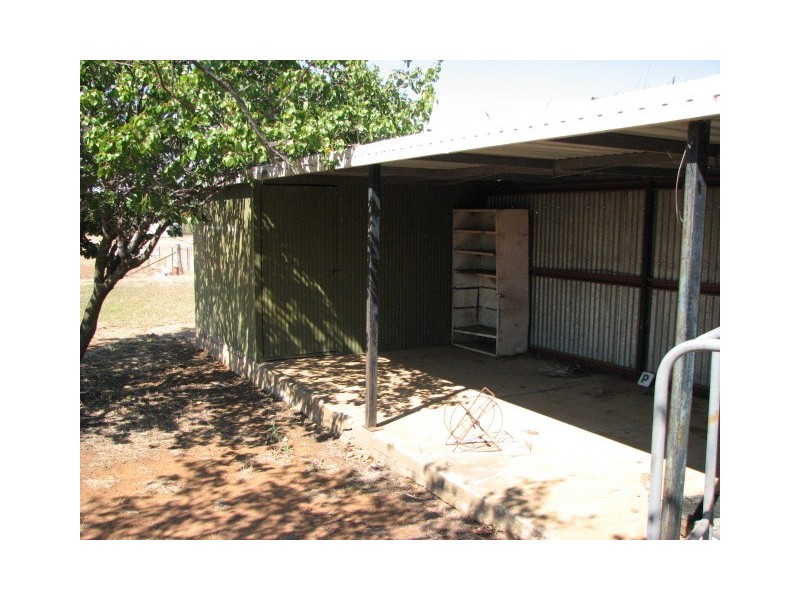 271 Moorbel Drive, Canowindra NSW 2804