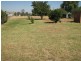 271 Moorbel Drive, Canowindra NSW 2804