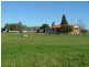 Lot 2 Calare Street, Cowra NSW 2794