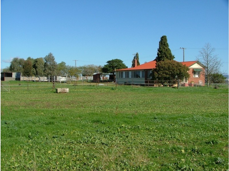 Lot 2 Calare Street, Cowra NSW 2794