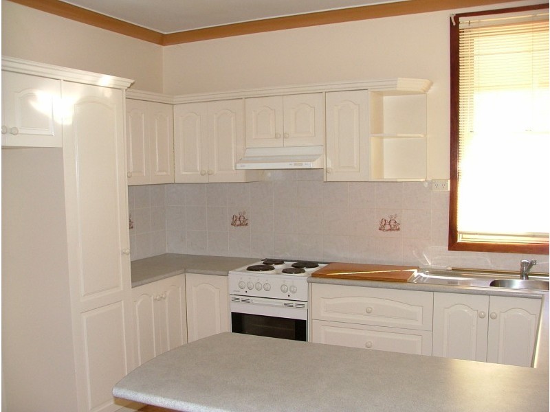 Lot 2 Calare Street, Cowra NSW 2794