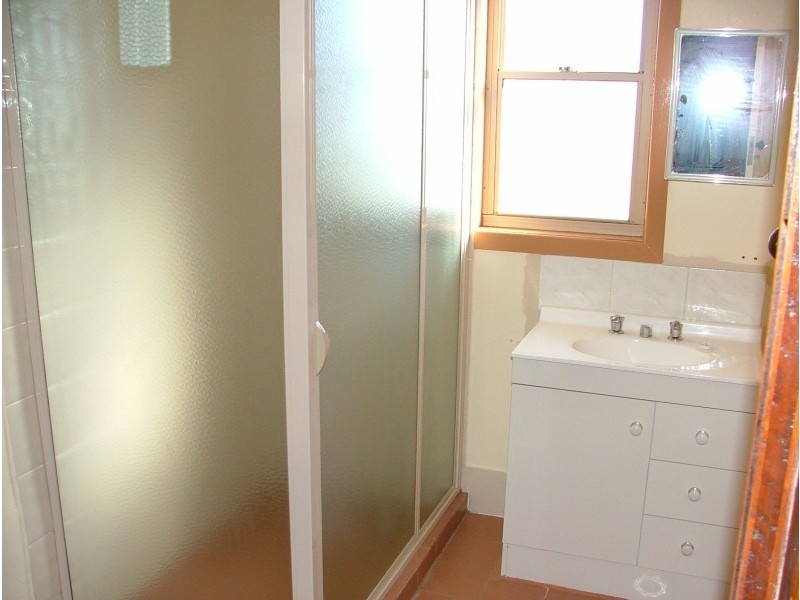 Lot 2 Calare Street, Cowra NSW 2794