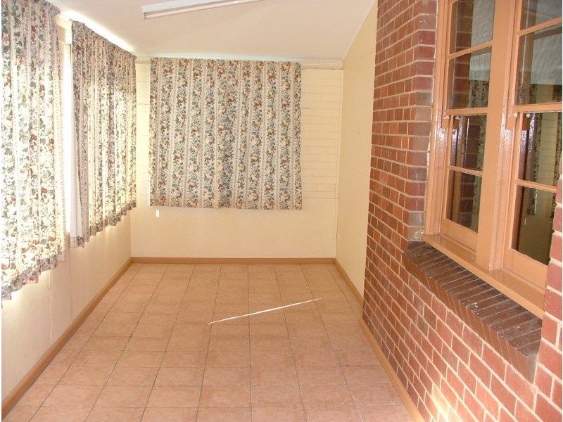 Lot 2 Calare Street, Cowra NSW 2794