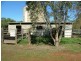 Lot 2 Calare Street, Cowra NSW 2794