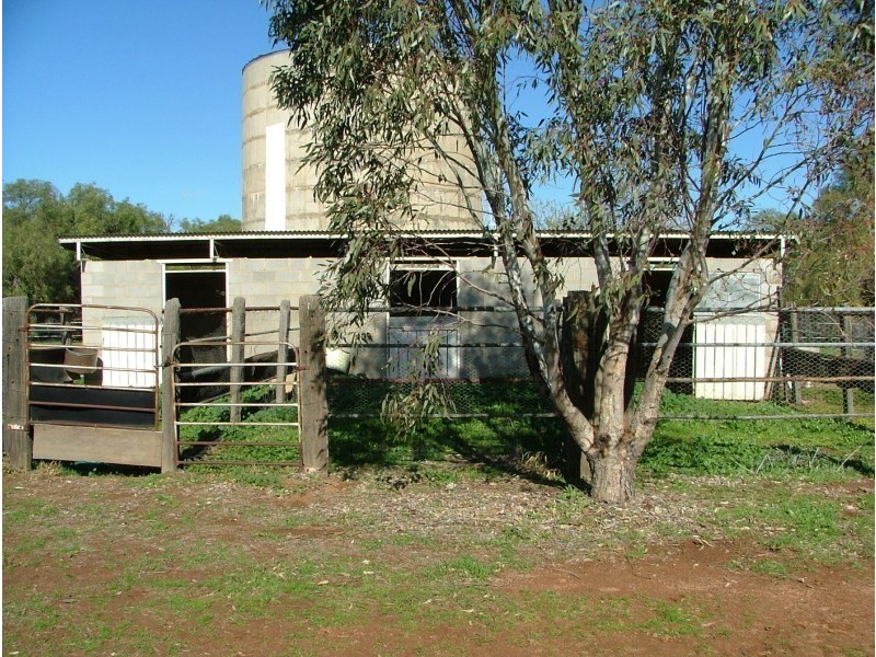 Lot 2 Calare Street, Cowra NSW 2794