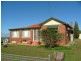 Lot 2 Calare Street, Cowra NSW 2794