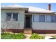45 Darling Avenue, Cowra NSW 2794