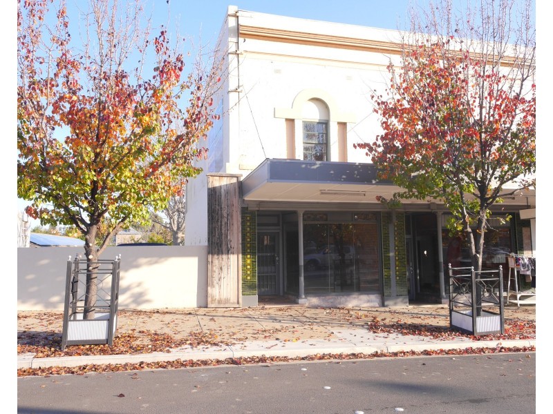 9-11 Kendal Street, Cowra NSW 2794