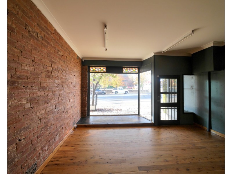 9-11 Kendal Street, Cowra NSW 2794