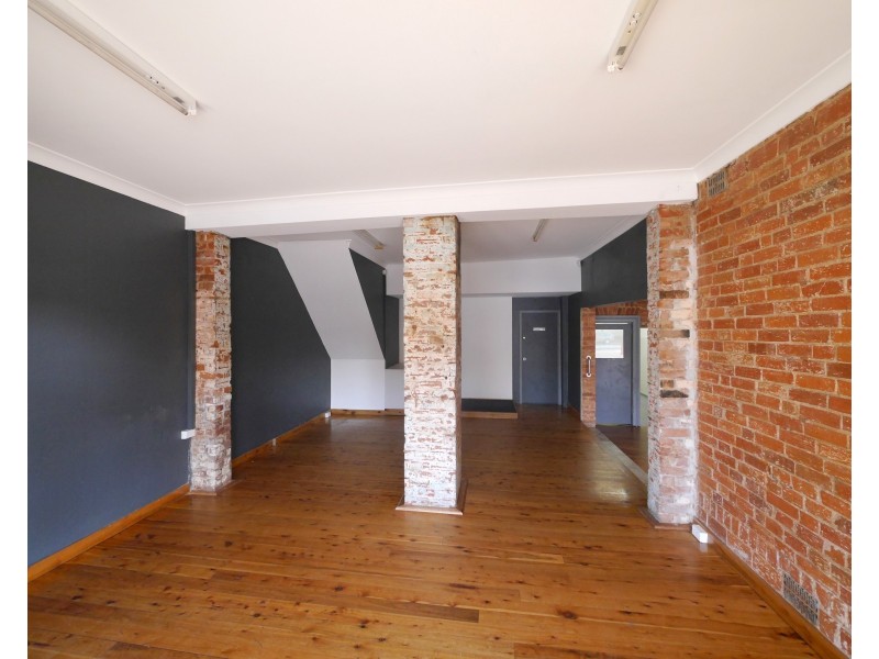 9-11 Kendal Street, Cowra NSW 2794