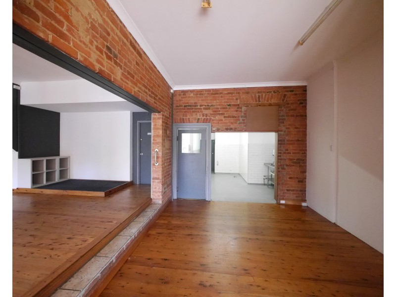 9-11 Kendal Street, Cowra NSW 2794