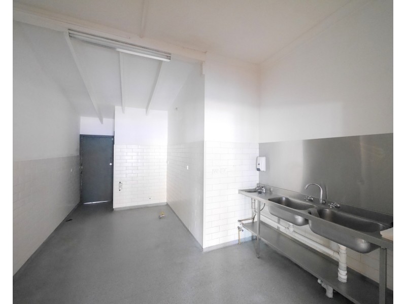 9-11 Kendal Street, Cowra NSW 2794