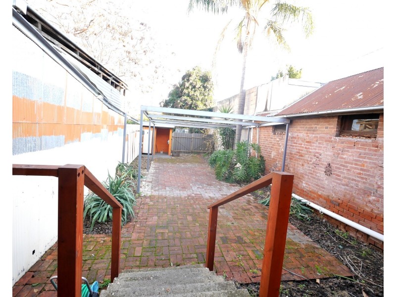 9-11 Kendal Street, Cowra NSW 2794