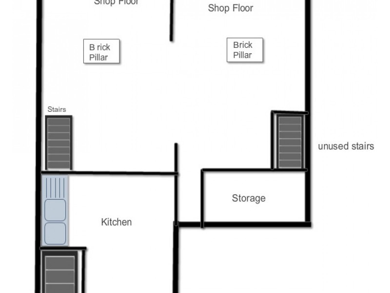 9-11 Kendal Street, Cowra NSW 2794