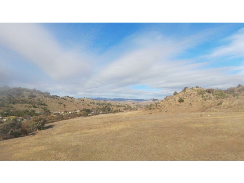 Lot 5 Glen Avon Road, Darbys Falls NSW 2793