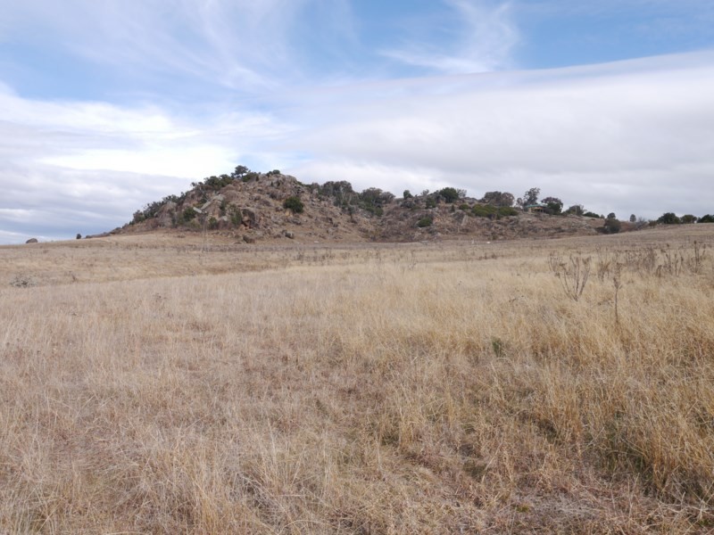 Lot 5 Glen Avon Road, Darbys Falls NSW 2793