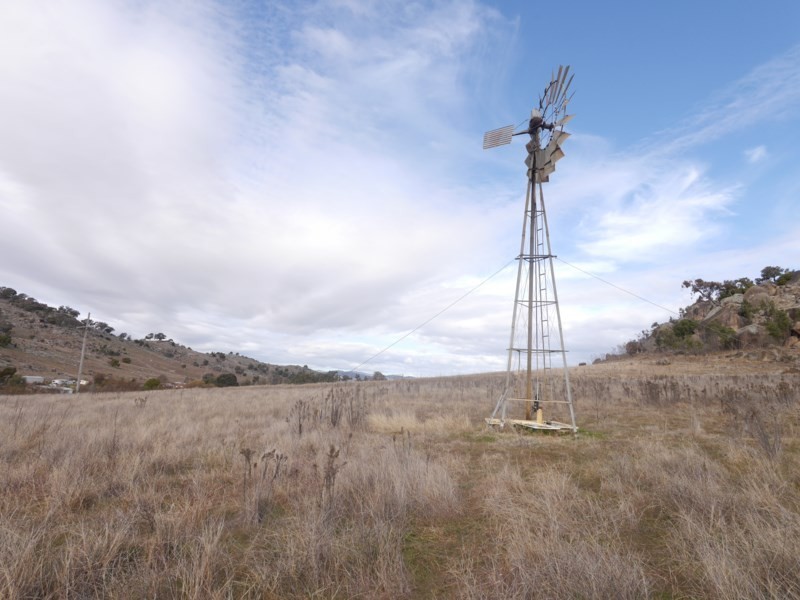 Lot 5 Glen Avon Road, Darbys Falls NSW 2793