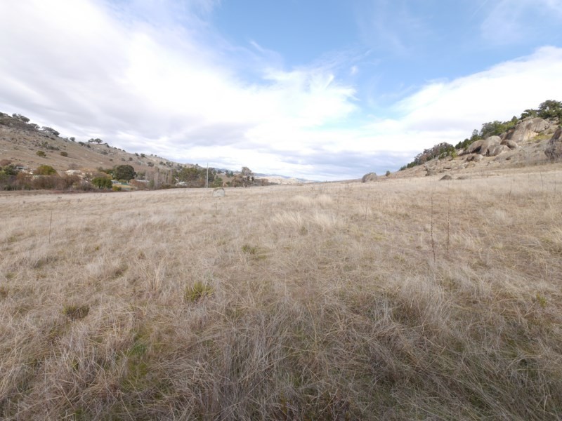 Lot 5 Glen Avon Road, Darbys Falls NSW 2793