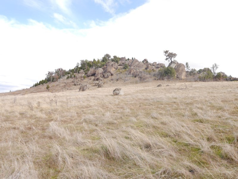 Lot 5 Glen Avon Road, Darbys Falls NSW 2793