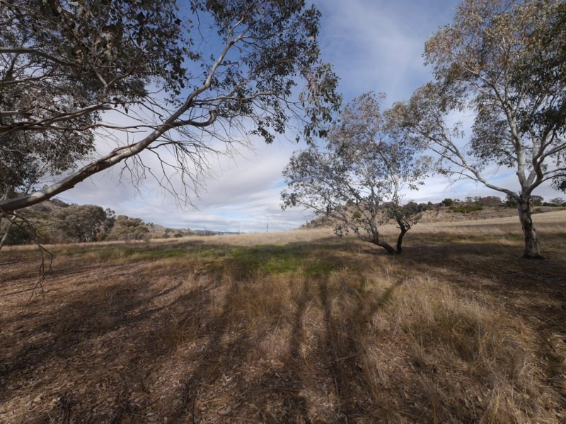 Lot 5 Glen Avon Road, Darbys Falls NSW 2793