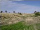Lot 23 Pride Of Oak Road, Canowindra NSW 2804