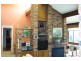 20 Taronga Drive, Cowra NSW 2794