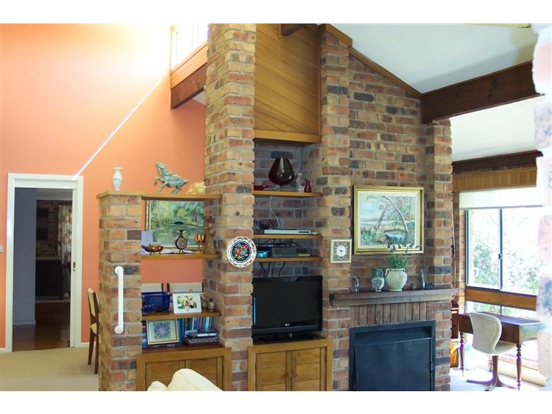 20 Taronga Drive, Cowra NSW 2794