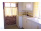 20 Taronga Drive, Cowra NSW 2794