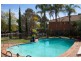 20 Taronga Drive, Cowra NSW 2794