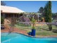 20 Taronga Drive, Cowra NSW 2794