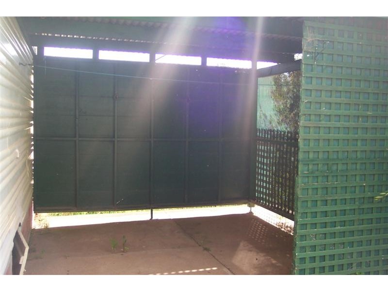 24 Eulo Street, Cowra NSW 2794