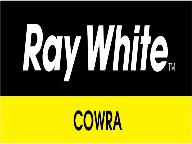 4 Macassar Street, Cowra NSW 2794