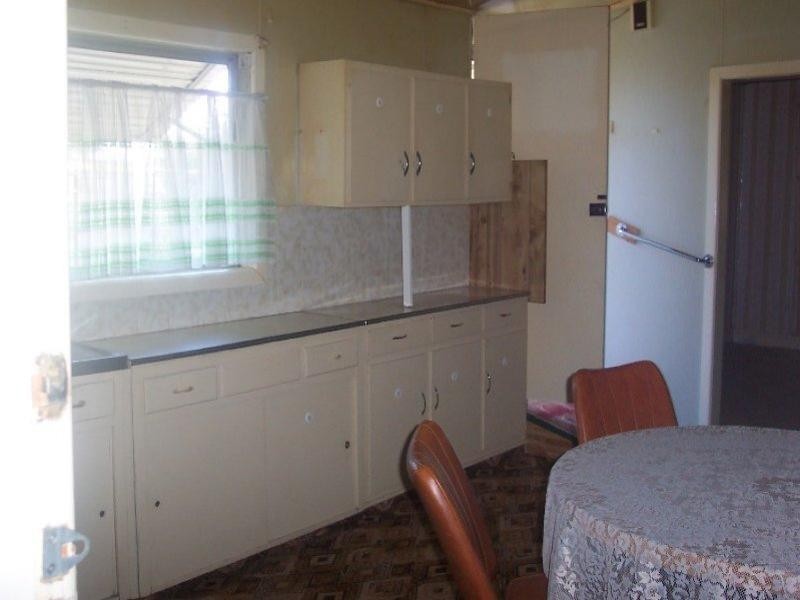 1 Noyeau Street, Woodstock NSW 2793