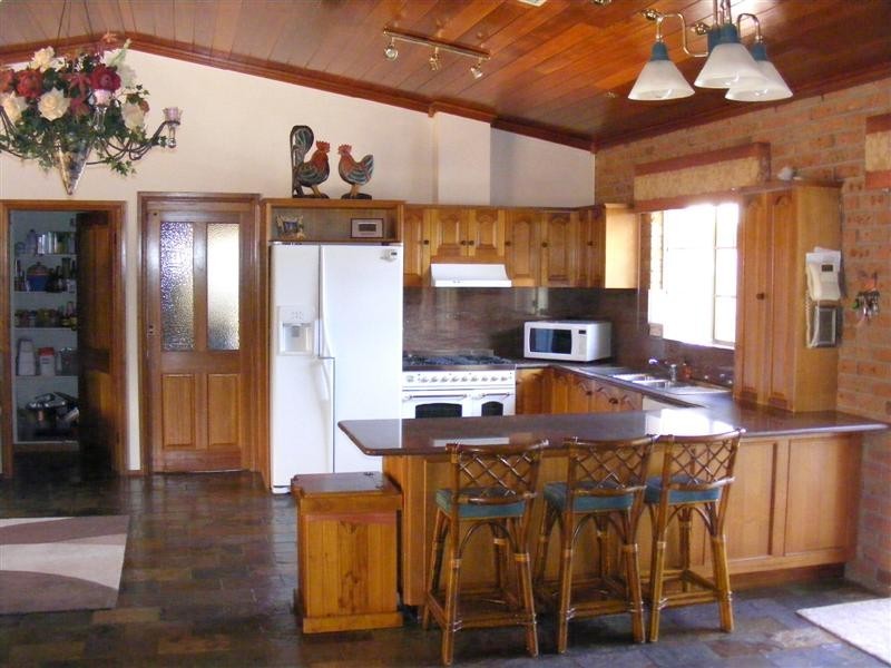 2 Eucalypt Close, Cowra NSW 2794