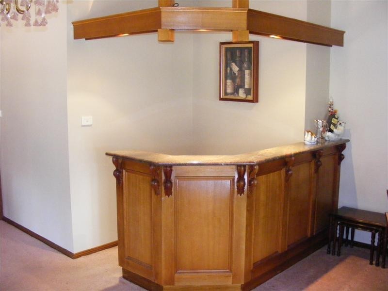 2 Eucalypt Close, Cowra NSW 2794