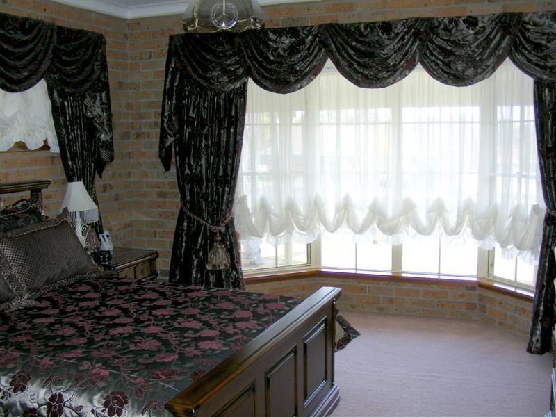 2 Eucalypt Close, Cowra NSW 2794