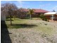 2 Eucalypt Close, Cowra NSW 2794