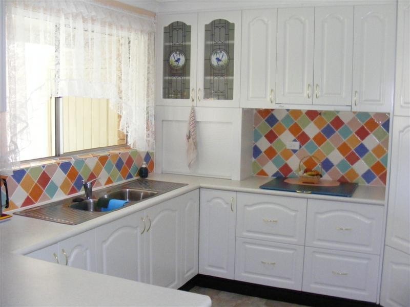 16 Flint Street, Cowra NSW 2794