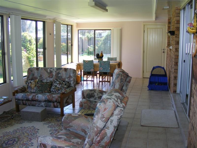 16 Flint Street, Cowra NSW 2794