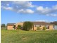 Lot 1 Mid Western Highway, Cowra NSW 2794