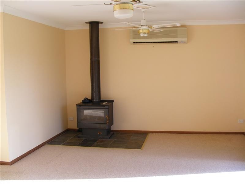 Lot 1 Mid Western Highway, Cowra NSW 2794