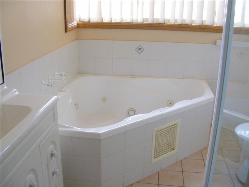 Lot 1 Mid Western Highway, Cowra NSW 2794