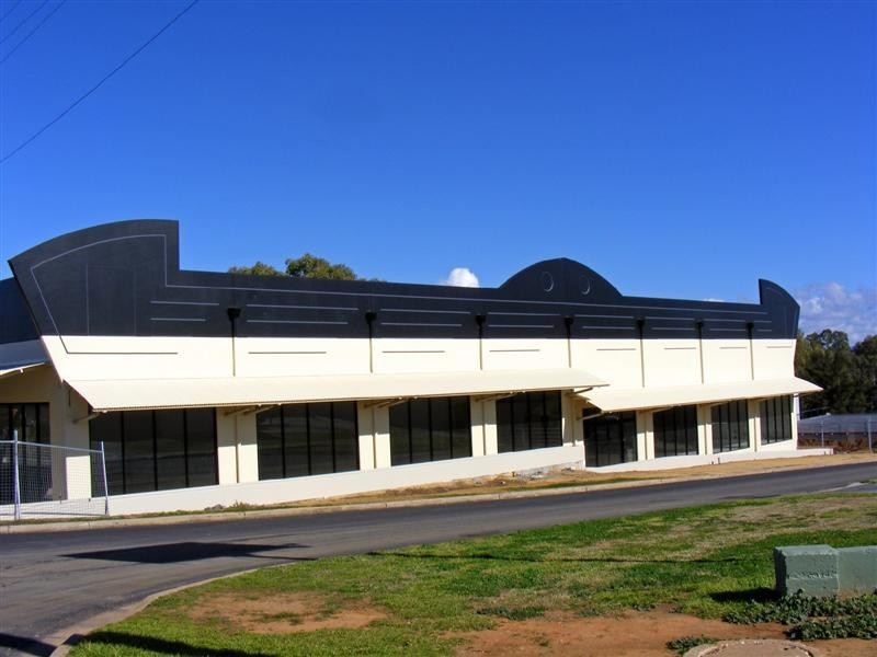 Cowra NSW 2794