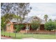152 Gaskill Street, Canowindra NSW 2804