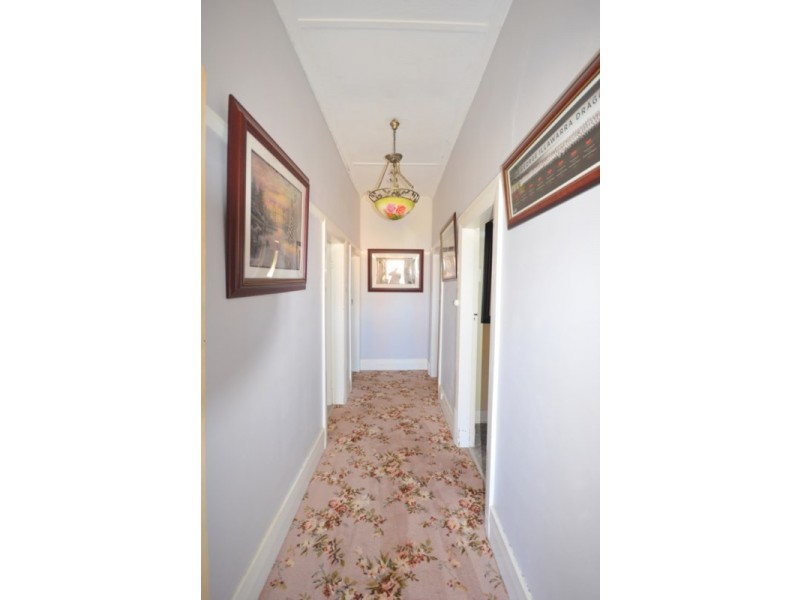 152 Gaskill Street, Canowindra NSW 2804