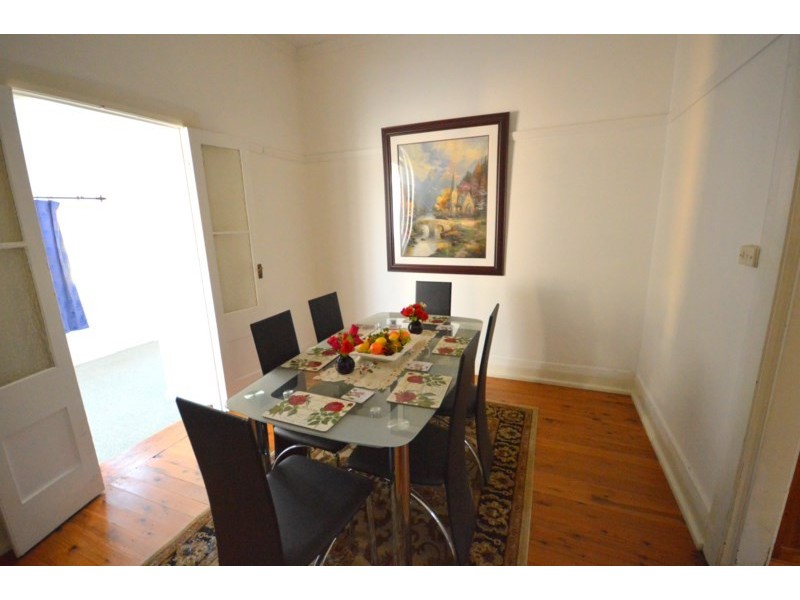 152 Gaskill Street, Canowindra NSW 2804