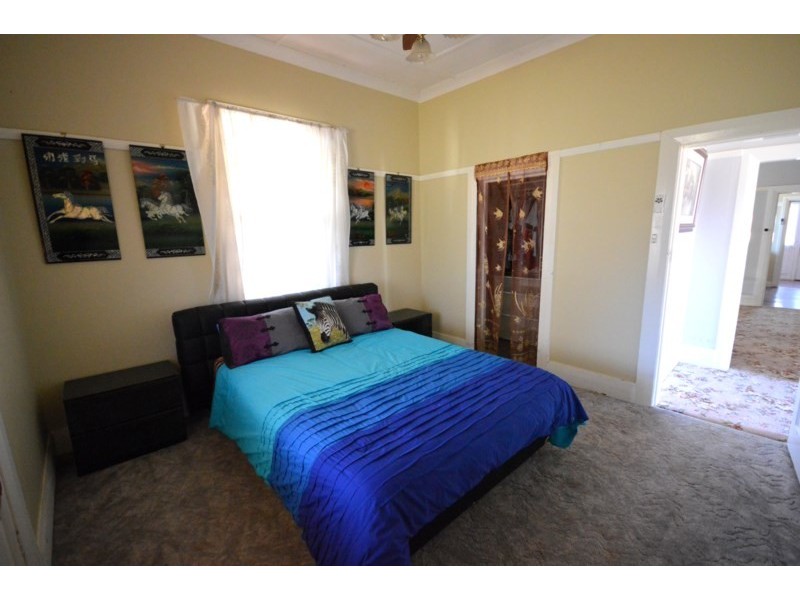 152 Gaskill Street, Canowindra NSW 2804