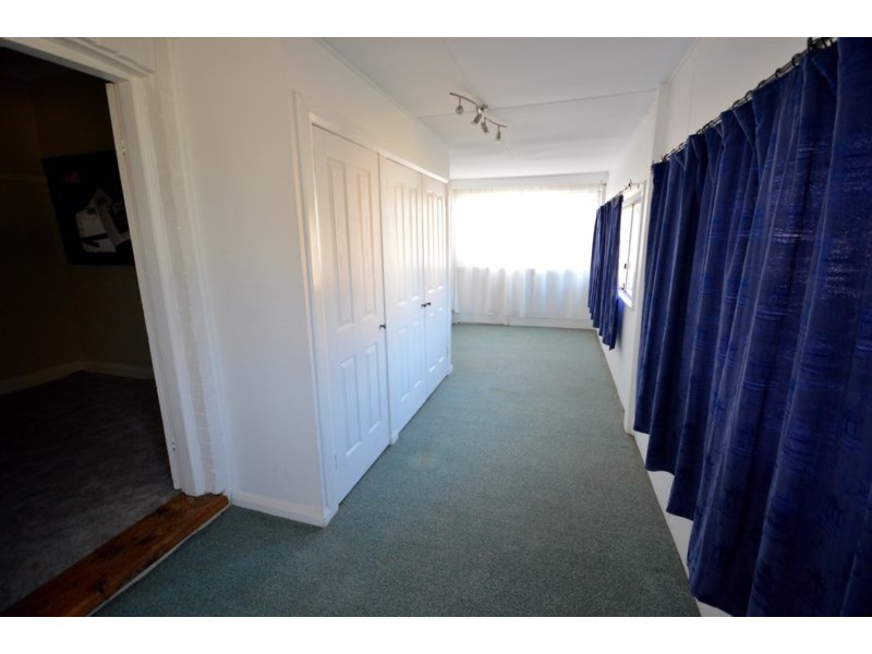 152 Gaskill Street, Canowindra NSW 2804