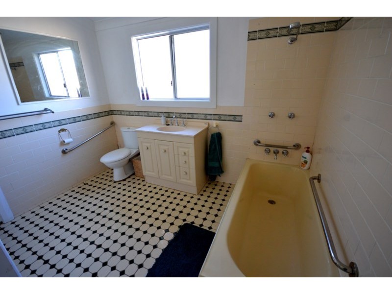 152 Gaskill Street, Canowindra NSW 2804